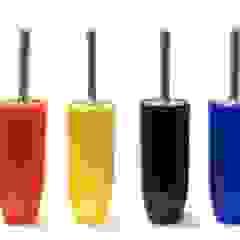 E-Z Hook 9201-S 2 mm Pin Plug Set